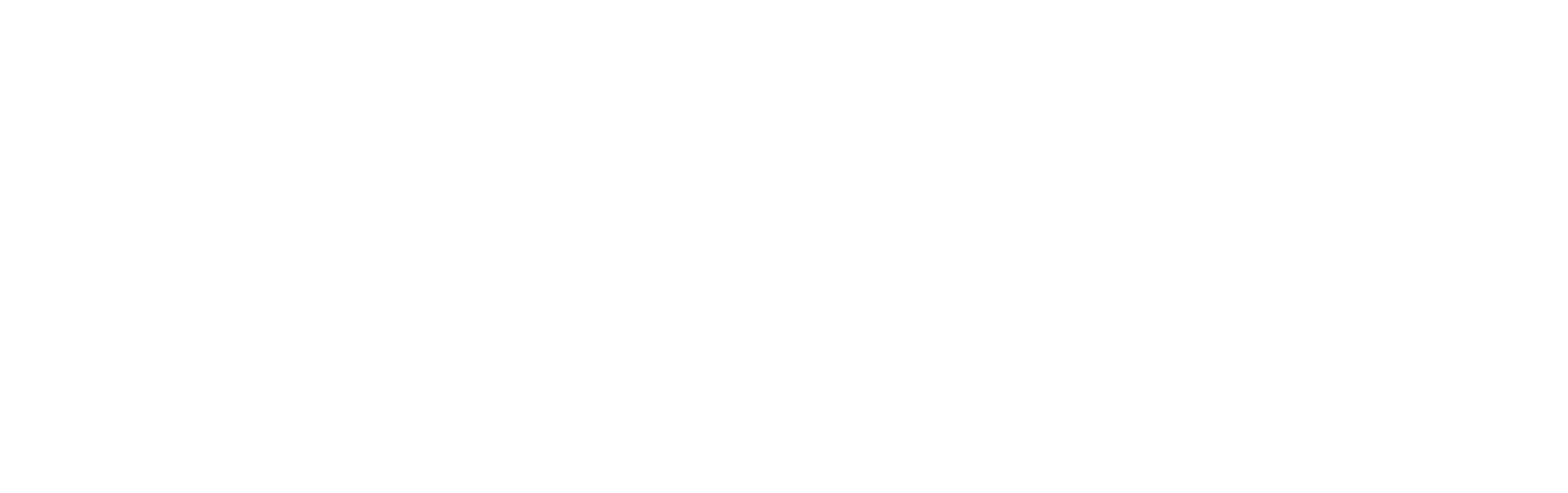 Scedd South Central Planning & Development Commission | Portfol